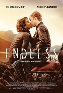 Subtitrare Endless (2020)