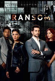 Subtitrare Ransom - Sezonul 3 (2017)