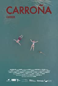 Subtitrare Carrion (Carroña) (2016)