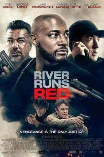 Subtitrare River Runs Red (2018)
