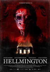 Subtitrare Hellmington (2018)