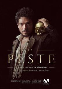 Subtitrare La Peste (The Plague) - Sezonul 1 (2018)