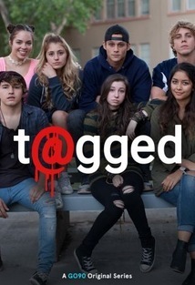 Subtitrare T@gged - Sezonul 2 (2016)