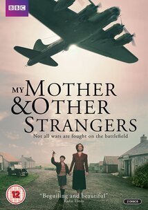 Subtitrare My Mother and Other Strangers - Sezonul 1 (2016)