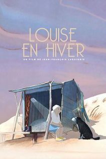 Subtitrare Louise en hiver (2016)