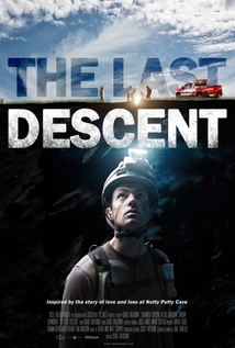 Subtitrare The Last Descent (2016)