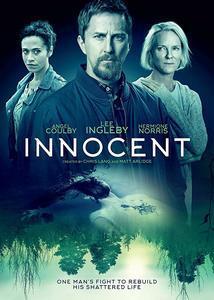 Subtitrare Innocent - Sezonul 1 (2018)