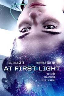 Subtitrare At First Light (2018)