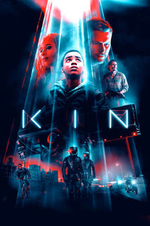 Subtitrare Kin (2018)