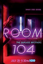 Subtitrare Room 104 - Sezonul 3 (2017)
