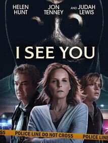 Subtitrare I See You (2019)