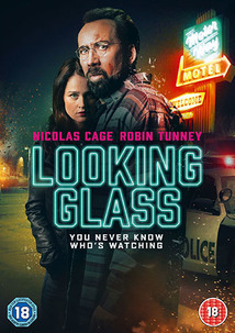 Subtitrare Looking Glass (2018)