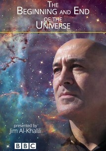 Subtitrare The Beginning and End of the Universe (TV Mini-Series)  (2016)