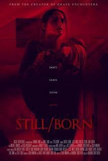 Subtitrare Still/Born (2017)