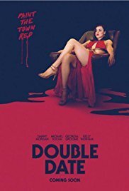 Subtitrare Double Date (2017)