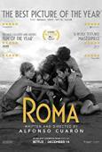 Subtitrare Roma (2018)