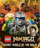 Subtitrare The Master: A Lego Ninjago Short (2016)