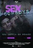 Subtitrare Sex Cowboys (2016)