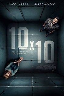 Subtitrare 10x10 (2018)