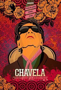 Subtitrare Chavela (2017)