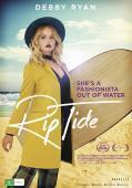 Subtitrare Rip Tide (2017)