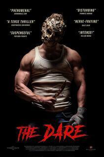 Subtitrare The Dare (2019)