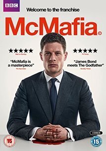 Subtitrare McMafia - Sezonul 1 (2018)