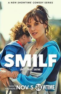 Subtitrare  SMILF - Sezonul 2 (2017)