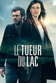Subtitrare Le tueur du lac (Killer by the Lake) (2017)