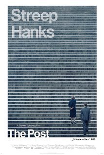 Subtitrare The Post (2017)