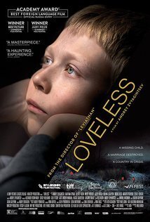 Subtitrare Nelyubov (Loveless) (2017)