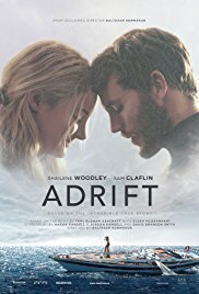 Subtitrare Adrift (2018)