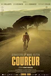 Subtitrare Coureur (2018)