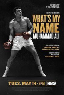 Subtitrare  What's My Name: Muhammad Al - Sezonul 1 (2019)
