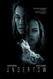 Subtitrare Undertow (2018)