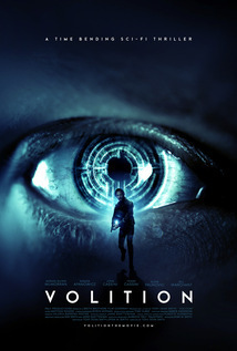 Subtitrare Volition (2019)