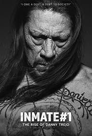 Subtitrare Inmate #1: The Rise of Danny Trejo (2019)