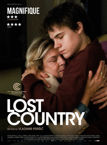 Subtitrare Lost Country (Izgubljena zemlja) (2023)