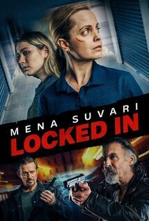 Subtitrare Locked In (2021)