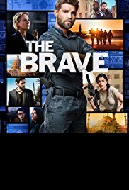 Subtitrare The Brave - Sezonul 1 (2017)