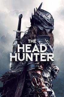 Subtitrare The Head Hunter (2018)
