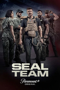 Subtitrare SEAL Team - Sezonul 7 (2017)