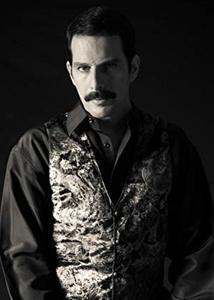 Subtitrare The Freddie Mercury Story: Who Wants to Live Forever (2016)