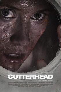 Subtitrare Cutterhead (2018)