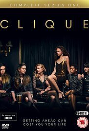 Subtitrare Clique (TV Series 2017– )