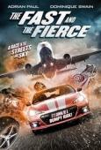 Subtitrare The Fast and the Fierce (2017)