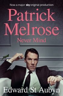 Subtitrare Patrick Melrose - Sezonul 1 (2018)