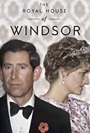 Subtitrare The Royal House of Windsor - Sezonul 1 (2017)