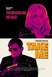 Subtitrare Take Me (2017)