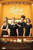Subtitrare Ladies in Black (2018)
